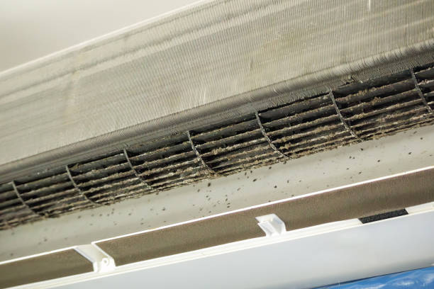  Wheaton, MD Airduct Cleaning Pros